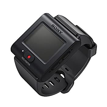 【中古】ソニー ライブビューリモコン RM-LVR3の通販は 13,633円