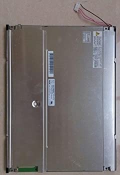【中古】(未使用･未開封品)TL LED NEC NL8060BC31-41D NL8060BC31-41E NL8060BC31-41適用する修理交換用液晶パネルの通販は