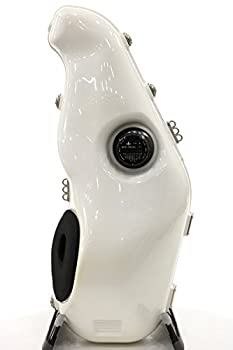 中古 LEWITT INTERVIEWER Amazon.com: Interviewer Omnidirectional Interview Microphone