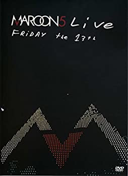 【中古】(未使用･未開封品)ライヴ! [DVD]の通販は 12,870円