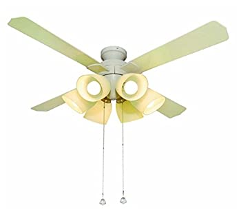 シーリングファン中古 中古】シーリングファン KANADEMONO uchida715