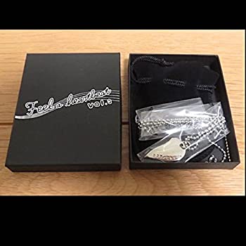 【中古】ももいろクローバーZ HEARTでつながるペンダント 有安杏果 ココロノセンリツの通販は