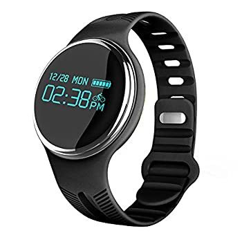 【中古】noyazu Swimming Wear Underwater 7メートル防水ip67スマートブレスレットダイナミックスポーツリストバンドの通販は 22,821円