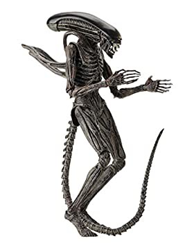 【中古】(未使用･未開封品)NECA Alien: Covenant - 7