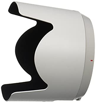 【中古】(未使用･未開封品)ソニー??? G Masterレンズ用フード ALC-SH145