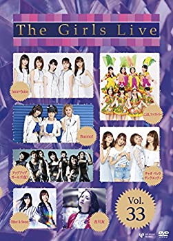 NMB48 未開封品 NMB48 3 LIVE COLLECTION 2019(Blu-ray Disc) 非売品