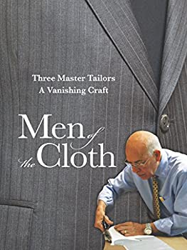 【中古】Men of the Cloth [DVD]の通販は 16,583円