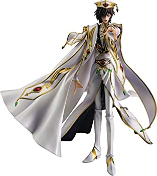 値下げしました G.E.M コードギアス 反逆のルルーシュ R2 ブリタニア 中古】G.E.M.シリーズ コードギアス 反逆のルルーシュR2 ルルーシュ