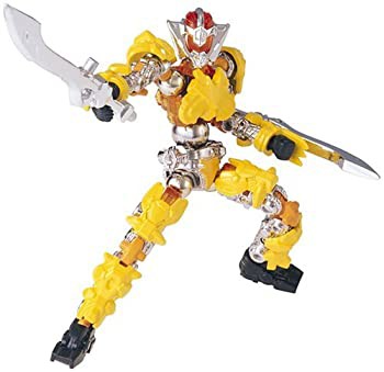 【中古】ミクロマン アクロイヤー マグネフォース マグネアクロイヤー メティス [並行輸入品]の通販は