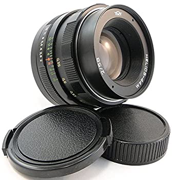 (未使用･未開封品)HELIOS 44m-4 ロシアレンズ Eマウント ソニー A NEX 5 6 7 7S R7 II a5000 a6000 44-2 中古】HELIOS 44m-4 ロシアレンズ Eマウント ソニー A NEX 5 6 7