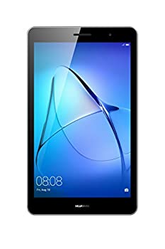 （未開封）HUAWEI MediaPad M3 タブレット HUAWEI タブレット 未開封新品