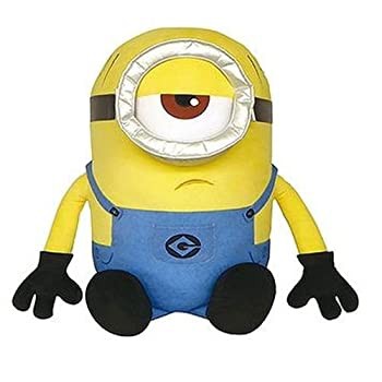 Amazon.co.jp: 怪盗グルーのミニオン大脱走 プレミアム