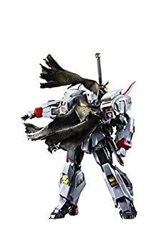 【中古】Flame Toys トランスフォーマー ドリフト
