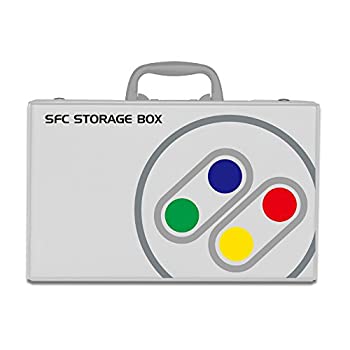 「美品」クラシックミニ スーパーファミコン　 USB ACアダプター 専用ケース Amazon | ニンテンドークラシックミニ スーパーファミコン+USB AC