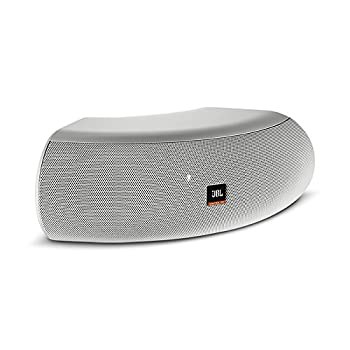 【中古】JBL PROFESSIONAL Control CRV-WH 壁掛けスピーカー 白