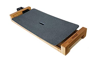 【中古】Princess テーブルグリルストーングレー ホットプレート オシャレ 時短 お家時間 贈り物 ギフトの通販は 42,375円