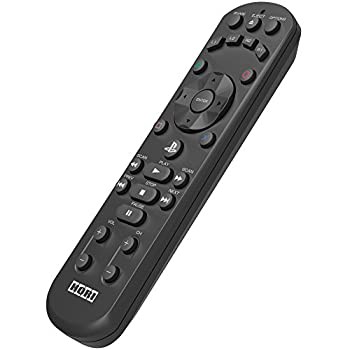 中古】【SONYライセンス商品】リモートコントローラー for