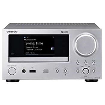 パナソニック(Panasonic) MJ-L400-R(メタリックレッド) 低速 パナソニック(Panasonic) MJ-L400-R(メタリックレッド) 低速