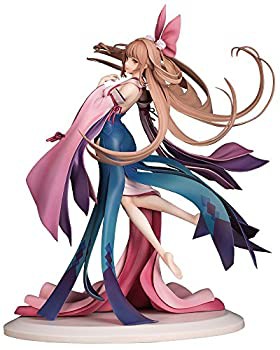 大畑の武者絵幟][武者のぼり]源義経[5.4m]20号[ポール別売