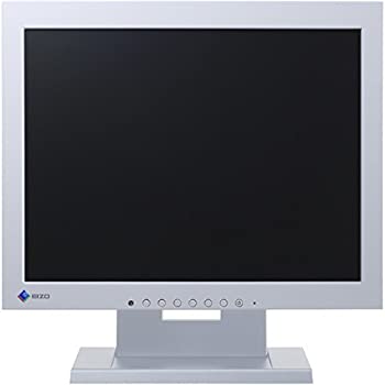 【中古】EIZO FlexScan S1503-ATGYの通販は