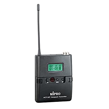 ORANGE Kongpressor 《エフェクター/コンプレッサー》【送料無料