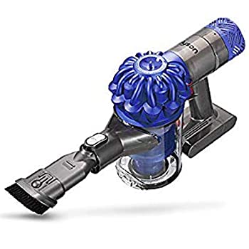 中古】(未使用・未開封品)(HH08 MH PLS)Dyson V6 Trigger Extra MO その他 