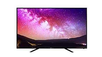 4K 55インチモニター DMM.make DKS-4K55D 4Kモニター Amazon.co.jp: DMM.make 大型ディスプレイ モニター 55インチ 4K