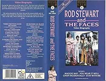 ステイゴールド　旅路の果てに DVD Amazon.co.jp: ステイゴールド 旅路の果てに [DVD] : DVD