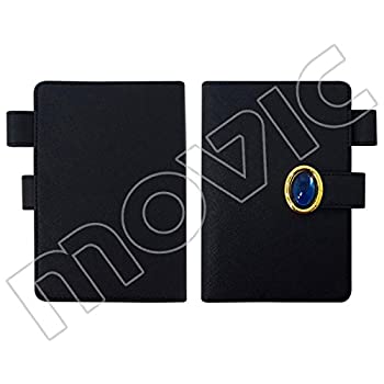 【中古】劇場版 名探偵コナン ゼロの執行人 システム手帳カバー 安室透モデルの通販は