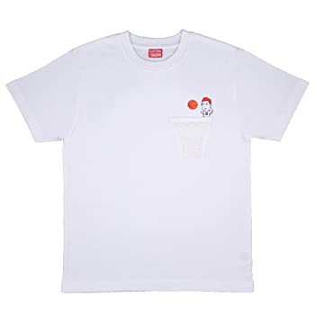 【中古】ジャンプ展 vol.２ スラムダンク Tシャツ Ｍサイズ 井上雄彦 SLAM DUNK