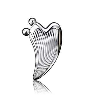 【中古】(未使用･未開封品)ReFa(リファ) ReFa CAXA RAY 単品 126グラム (x 1)