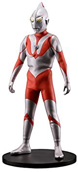 楽天 送料無料にならない 中古】Character Classics ウルトラマン A タイプ 全高約350mm その他