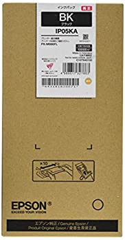 新品　ロゴヴィスタ LogoVista メディカル 2023 フルパック医学論文 ロゴヴィスタ LogoVista メディカル 2024 フルパックの通販は