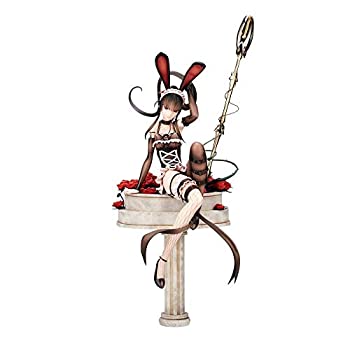 未開封品】アルターオーバーロード ナーベラル・ガンマso-bin ver