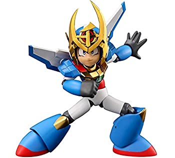 【中古】(未使用・未開封品)4インチネル ロックマン30周年×千値練10周 コラボロックマン ロックマン ユニティ×限値練SPECIAL EDITIONの通販は 58,305円