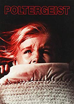 【中古】Poltergeist 25th Anniversary [DVD]の通販は