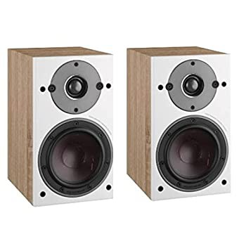 中古】【非常に良い】SONY TC-D5M TCC (ブラック) cm3dmju 中古】【非常に良い】SONY TC-D5M TCC (ブラック) cm3dmju