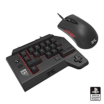 【中古】【PS4 PS3 PC対応】タクティカルアサルトコマンダー K2 for PS4 PS3 PCの通販は