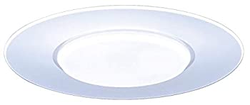 【未使用】エアパネル LED HH-CD0889A ～8畳 シーリングライト 未使用】エアパネル LED HH-CD0889A ～8畳 シーリングライト