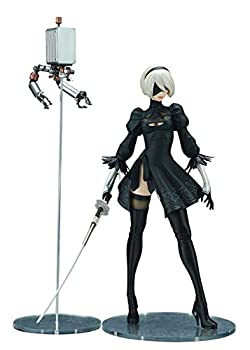 ミラクルハウス 新世紀合金 新ゲッターロボ リニューアル Amazon.co.jp: ミラクルハウス 新世紀合金 新ゲッターロボ
