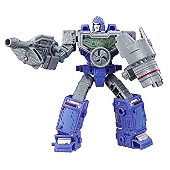 【中古】(未使用･未開封品)TF 2019 WFC ｼｰｼﾞ [DX] ﾘﾌﾚｸﾀｰの通販は