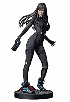 【中古】GANTZ:O レイカ 1/6スケール スタチューの通販は 90,581円