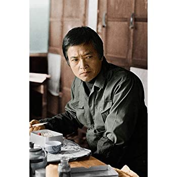 【中古】羽田浦地図 DVD 全2枚の通販はその他映像DVD・Blu-ray