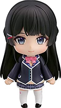 中古】(未使用・未開封品) びんちょうタン ねんどろいど びん