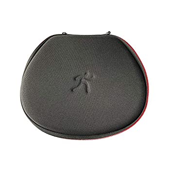 【中古】(未使用･未開封品)Long Run Technologies ウェアラブルネックスピーカーケース ハードプロテクティブトラベルストレージキャリーバッグ 個人用JBL Soundgearワイヤ