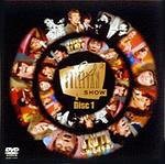 【中古】エド・サリヴァン・ショー〜ミュージック・アンソロジー〜 5巻セット [DVD]の通販は