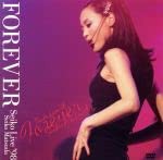 【中古】SEIKO LIVE 98 FOREVER [DVD]の通販は