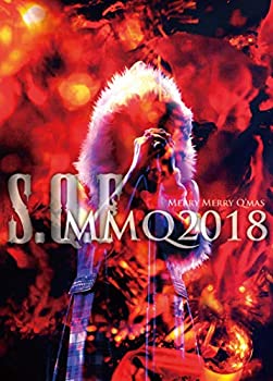 よ~いドン!Presents 矢野・兵動の懐かしいモノ見学1 [DVD] 2mvetro Amazon.co.jp: よ~いドン!Presents 矢野・兵動の懐かしいモノ