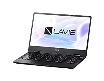 【中古】NEC PC-NM550MAB LAVIE Note Mobileの通販は