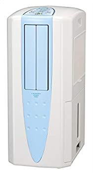 CORONA コロナ どこでもクーラー 冷風 衣類乾燥除湿機 CDM-1019 2019年